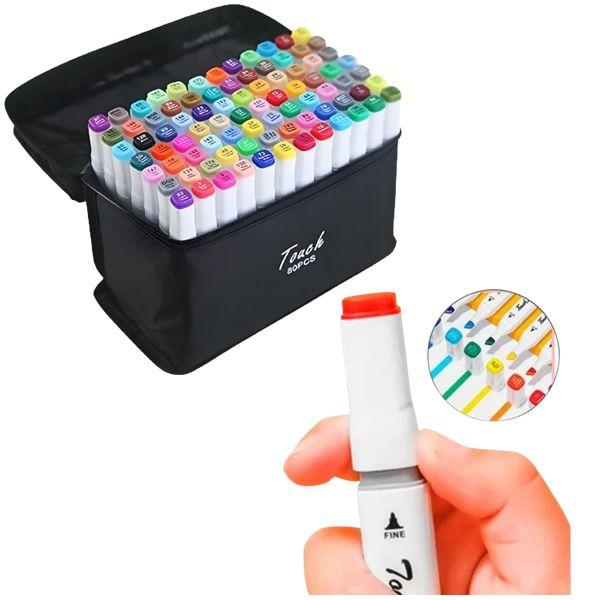 ICART Gel 2個セット Gel Z2 Pitaya Z2 (caixa 20 Sachês)